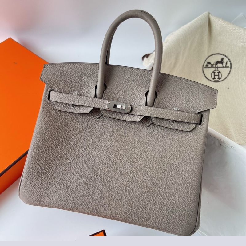 H**mes birkin bags